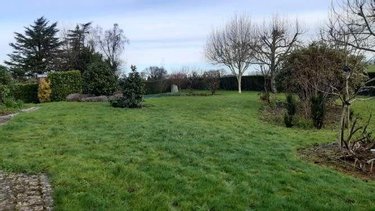 Maison a vendre Pontivy 56300 Morbihan 134 m2 5 pièces 229000 euros