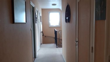 Maison a vendre Pontivy 56300 Morbihan 134 m2 5 pièces 229000 euros