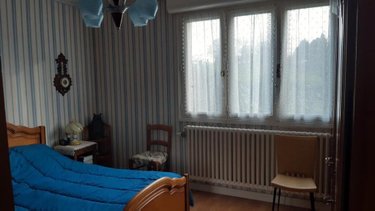 Maison a vendre Pontivy 56300 Morbihan 134 m2 5 pièces 229000 euros