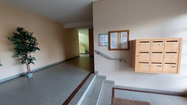 Appartement a vendre Rethel 08300 Ardennes 86 m2 4 pièces 109000 euros