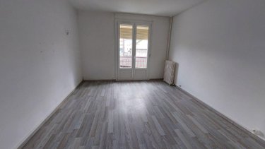Appartement a vendre Rethel 08300 Ardennes 86 m2 4 pièces 122500 euros
