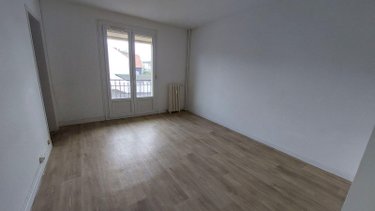 Appartement a vendre Rethel 08300 Ardennes 86 m2 4 pièces 109000 euros