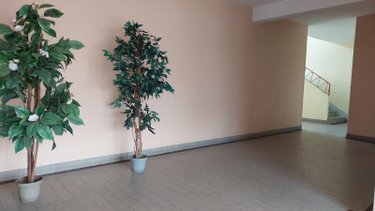 Appartement a vendre Rethel 08300 Ardennes 86 m2 4 pièces 109000 euros