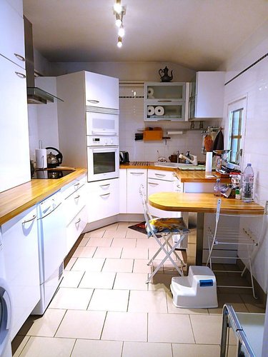 Maison a vendre La Flèche 72200 Sarthe 230 m2 10 pièces 225320 euros