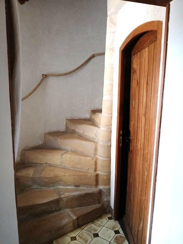 Maison a vendre La Flèche 72200 Sarthe 230 m2 10 pièces 225320 euros