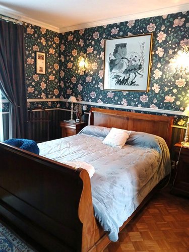 Maison a vendre La Flèche 72200 Sarthe 230 m2 10 pièces 225320 euros