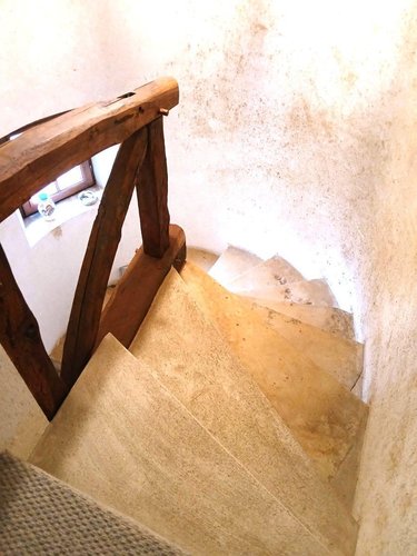 Maison a vendre La Flèche 72200 Sarthe 230 m2 10 pièces 225320 euros