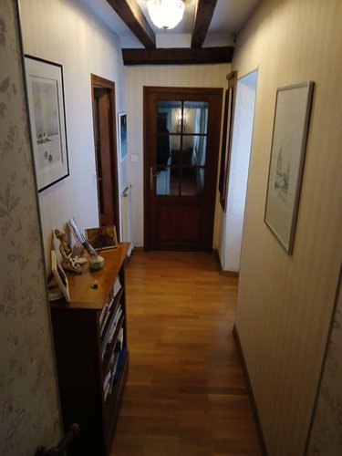 Maison a vendre La Flèche 72200 Sarthe 230 m2 10 pièces 225320 euros