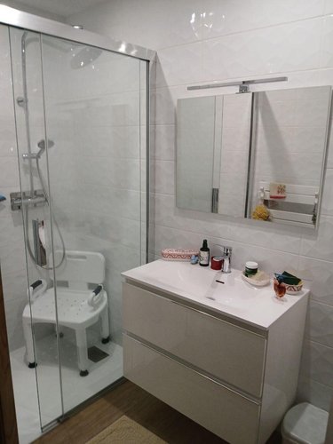 Maison a vendre La Flèche 72200 Sarthe 230 m2 10 pièces 225320 euros