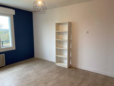 Maison a vendre Pont-de-Buis-lès-Quimerch 29590 Finistère 119 m2 5 pièces 130940 euros