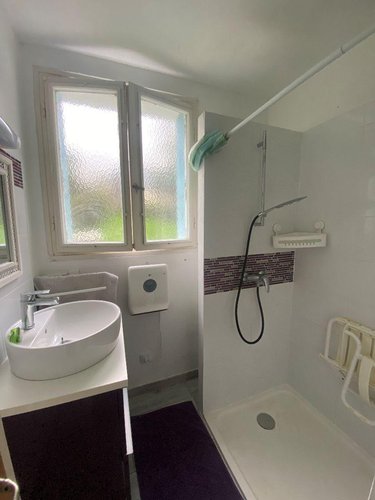 Maison a vendre Pont-de-Buis-lès-Quimerch 29590 Finistère 119 m2 5 pièces 130940 euros