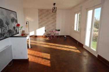 Maison a vendre Pont-de-Buis-lès-Quimerch 29590 Finistère 119 m2 5 pièces 130940 euros