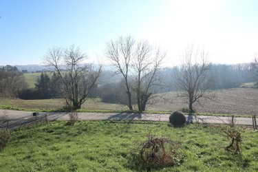 Maison a vendre Pont-de-Buis-lès-Quimerch 29590 Finistère 119 m2 5 pièces 130940 euros