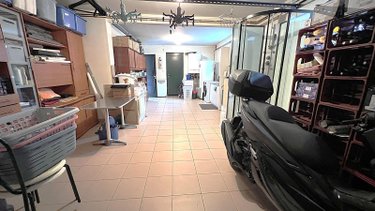 Maison a vendre West-Cappel 59380 Nord 120 m2 5 pièces 349000 euros