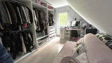 Maison a vendre West-Cappel 59380 Nord 120 m2 5 pièces 349000 euros