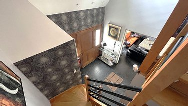 Maison a vendre West-Cappel 59380 Nord 120 m2 5 pièces 349000 euros