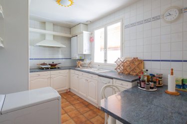 Maison a vendre Lormont 33310 Gironde 74 m2 3 pièces 254000 euros