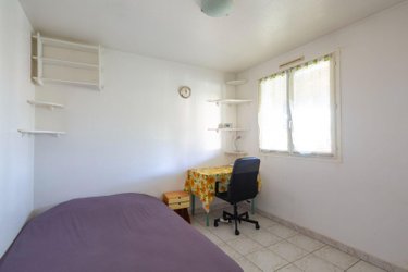 Maison a vendre Lormont 33310 Gironde 74 m2 3 pièces 254000 euros