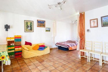 Maison a vendre Lormont 33310 Gironde 74 m2 3 pièces 254000 euros