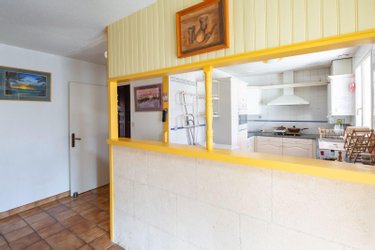 Maison a vendre Lormont 33310 Gironde 74 m2 3 pièces 254000 euros