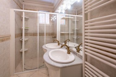 Maison a vendre Lormont 33310 Gironde 74 m2 3 pièces 254000 euros