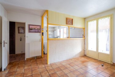 Maison a vendre Lormont 33310 Gironde 74 m2 3 pièces 254000 euros