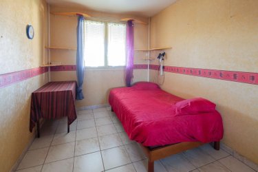 Maison a vendre Lormont 33310 Gironde 74 m2 3 pièces 254000 euros