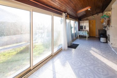 Maison a vendre Lormont 33310 Gironde 74 m2 3 pièces 254000 euros
