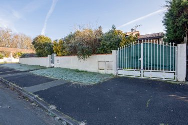 Maison a vendre Lormont 33310 Gironde 74 m2 3 pièces 254000 euros