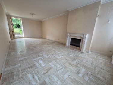 Maison a vendre Limoges 87000 Haute-Vienne 161 m2 6 pièces 337400 euros