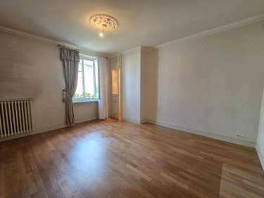 Maison a vendre Limoges 87000 Haute-Vienne 161 m2 6 pièces 337400 euros