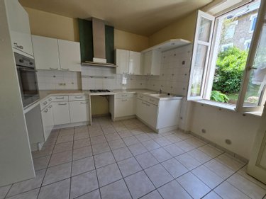 Maison a vendre Limoges 87000 Haute-Vienne 161 m2 6 pièces 337400 euros
