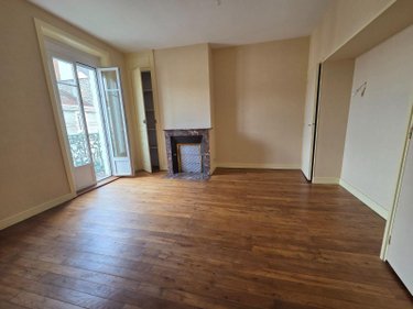 Maison a vendre Limoges 87000 Haute-Vienne 161 m2 6 pièces 337400 euros