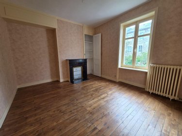 Maison a vendre Limoges 87000 Haute-Vienne 161 m2 6 pièces 337400 euros