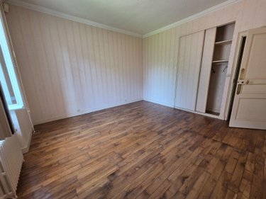 Maison a vendre Limoges 87000 Haute-Vienne 161 m2 6 pièces 337400 euros