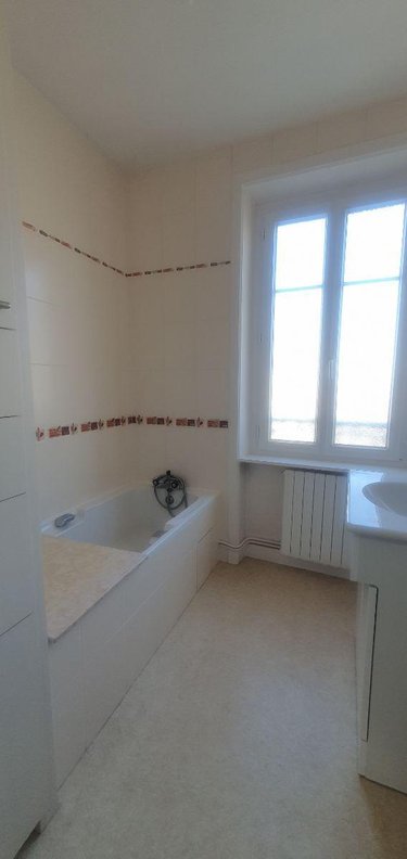 Maison a vendre Limoges 87000 Haute-Vienne 161 m2 6 pièces 337400 euros