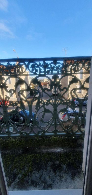Maison a vendre Limoges 87000 Haute-Vienne 161 m2 6 pièces 337400 euros
