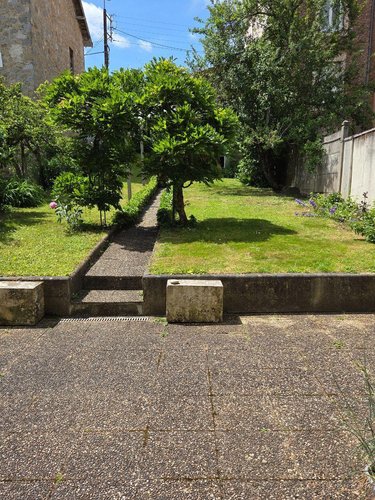 Maison a vendre Limoges 87000 Haute-Vienne 161 m2 6 pièces 337400 euros