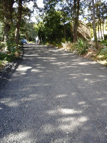 propriete a vendre Saint-Just-Luzac 17320 Charente-Maritime 100 m2 4 pièces 260000 euros