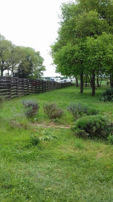 propriete a vendre Saint-Just-Luzac 17320 Charente-Maritime 100 m2 4 pièces 280800 euros