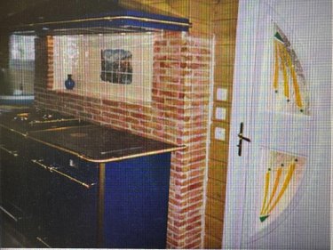 propriete a vendre Saint-Just-Luzac 17320 Charente-Maritime 100 m2 4 pièces 260000 euros