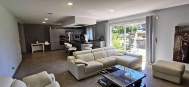 Maison a vendre Mouriès 13890 Bouches-du-Rhône 140 m2 6 pièces 832000 euros