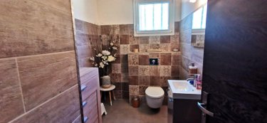 Maison a vendre Mouriès 13890 Bouches-du-Rhône 140 m2 6 pièces 832000 euros