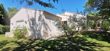 Maison a vendre Mouriès 13890 Bouches-du-Rhône 140 m2 6 pièces 832000 euros