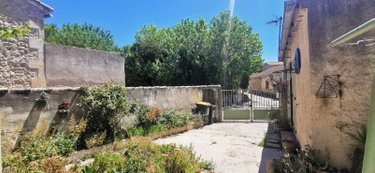 Maison a vendre Mouriès 13890 Bouches-du-Rhône 115 m2 6 pièces 322400 euros