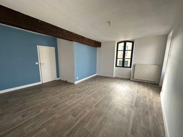 Maison a vendre Montrichard-Val-de-Cher 41400 Loir-et-Cher 85 m2 4 pièces 98500 euros