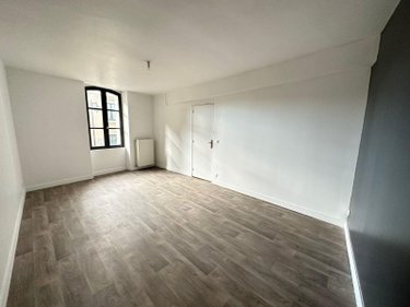 Maison a vendre Montrichard-Val-de-Cher 41400 Loir-et-Cher 85 m2 4 pièces 98500 euros