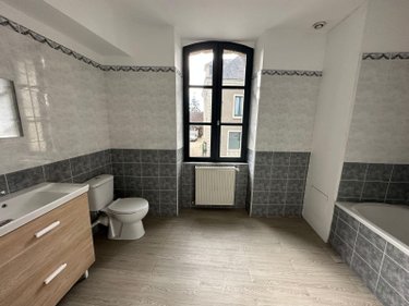 Maison a vendre Montrichard-Val-de-Cher 41400 Loir-et-Cher 85 m2 4 pièces 98500 euros