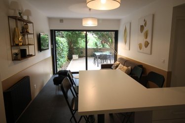 Appartement a vendre Cannes 06400 Alpes-Maritimes 34 m2 2 pièces 300000 euros