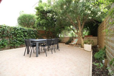 Appartement a vendre Cannes 06400 Alpes-Maritimes 34 m2 2 pièces 300000 euros